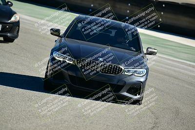 media/Nov-01-2025-Speed Ventures (Sat) [[3969607d77]]/Blue Group/Session 2 (Turns 1 and 3)/